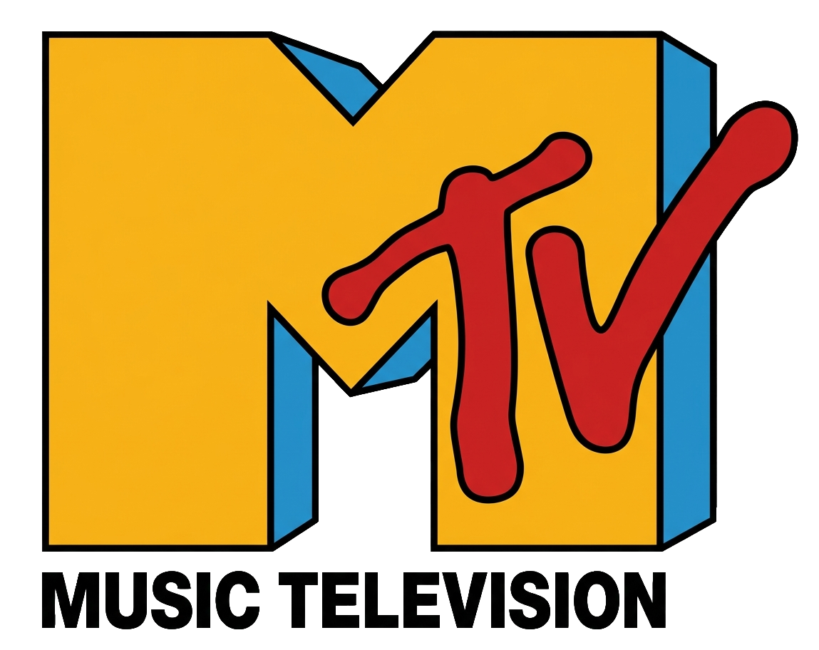 MTV